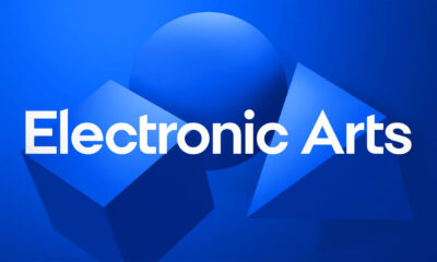 Electronic Arts