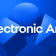 Electronic Arts