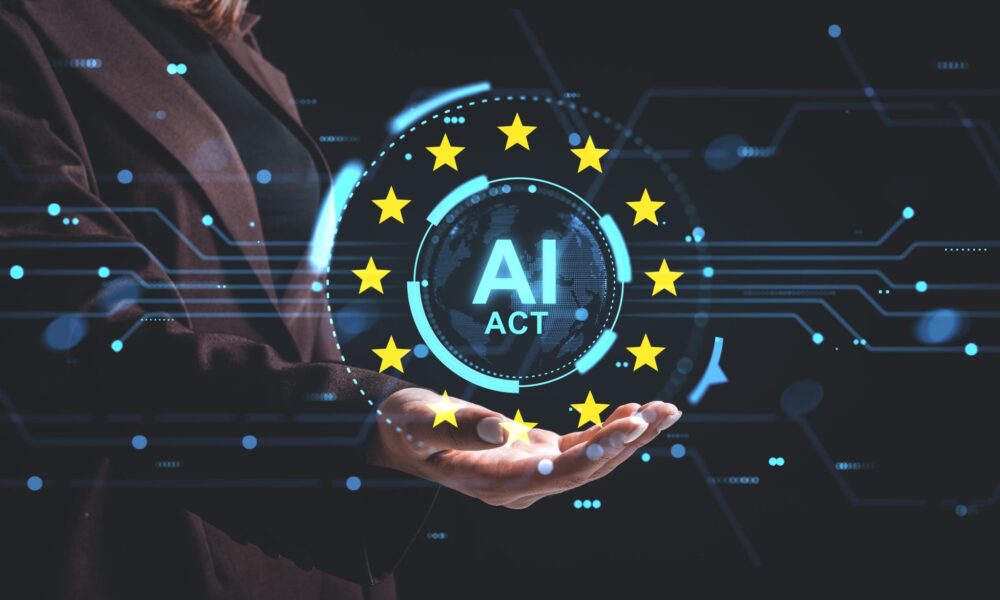 AI Act