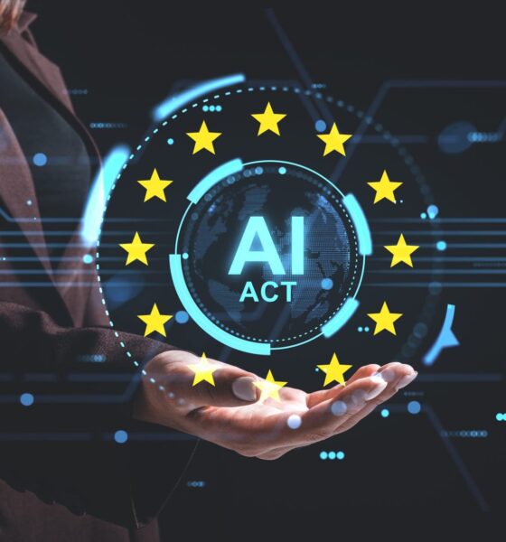 AI Act
