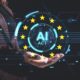 AI Act