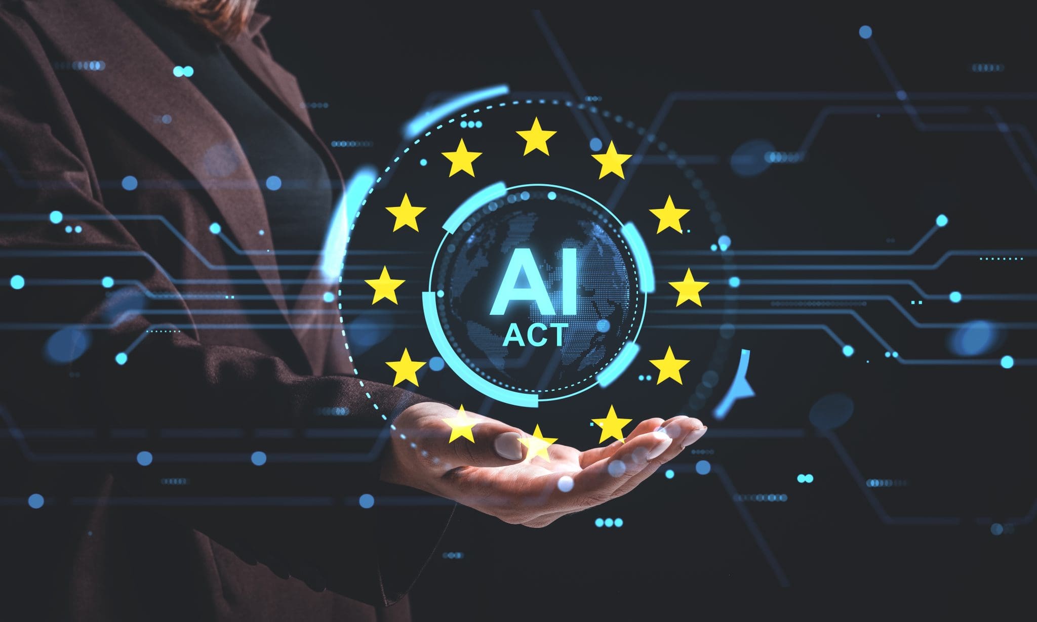 AI Act
