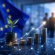 Scaleup Europe Fund