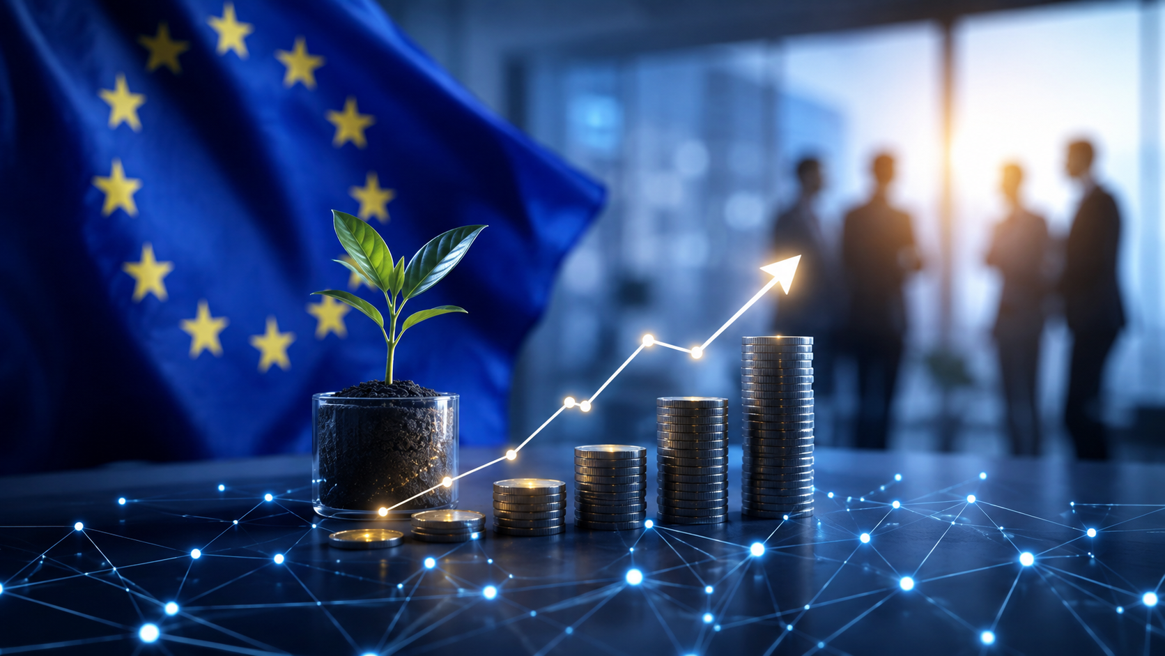 Scaleup Europe Fund