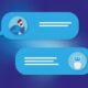 AI customer support: what it handles well and where humans stay