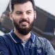 EV company founder says petrol power is the future