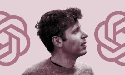 OpenAI hit the brakes. Now what?