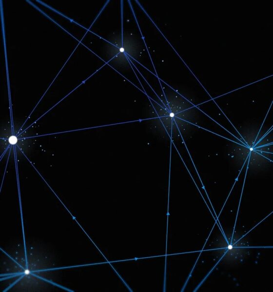 Abstract stars as Meta is releasing Muse Glimmer under an Apache 2.0 licence for local AI agents that can run on a consumer GPU.