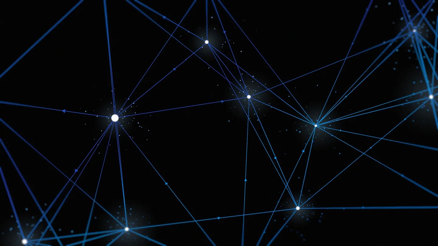 Abstract stars as Meta is releasing Muse Glimmer under an Apache 2.0 licence for local AI agents that can run on a consumer GPU.