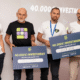 €40K investment and investor know-how: AceON Accelerator opens applications for its 6th international program (Sponsored)