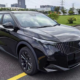 GAC bringing cheaper Emzoom, could become one of Australia’s cheapest SUVs