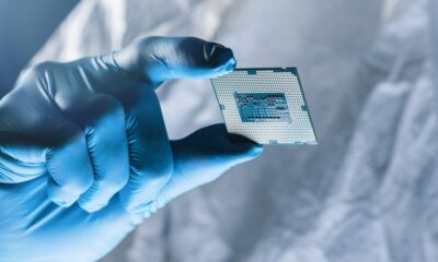 EnSilica is expanding its role across the EU space sector with a new contract to develop satellite chips for advanced communications infrastructure.
