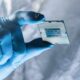 EnSilica is expanding its role across the EU space sector with a new contract to develop satellite chips for advanced communications infrastructure.