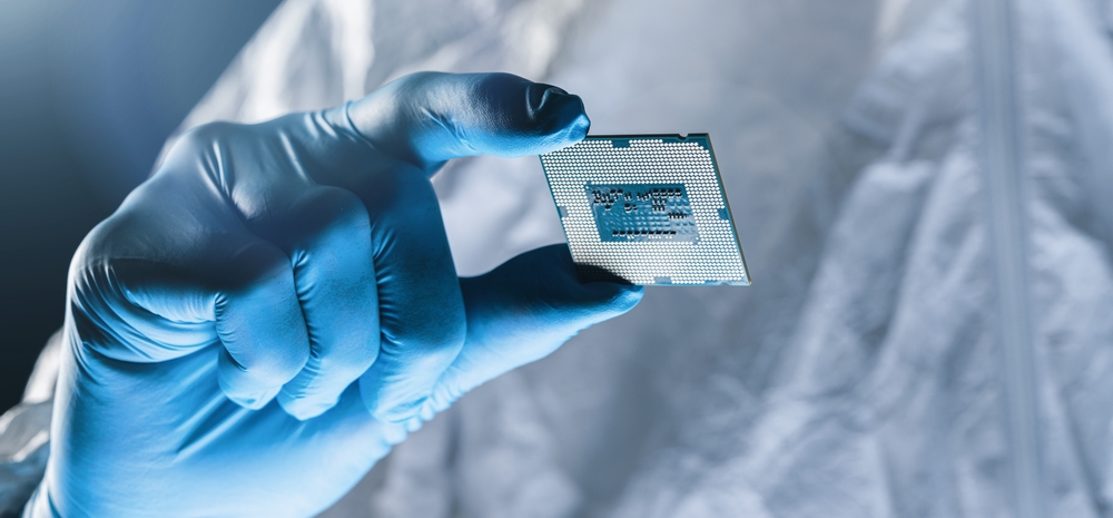 EnSilica is expanding its role across the EU space sector with a new contract to develop satellite chips for advanced communications infrastructure.