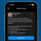 iOS 27 DB5 hero