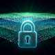 The three layers of agentic AI security: A defense-in-depth architecture for autonomous agents