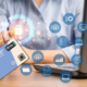 Identity assurance transforms pharmacy security and compliance
