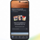 Google Discover is getting an AI chatbot-tuned feed