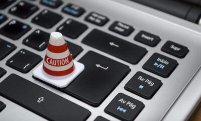cybersecurity protocols
