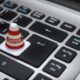 cybersecurity protocols