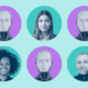 AI agents are part of your team now. Here’s how to secure all of them.