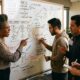 Software Development Services: What Founders Need to Know Before They Buy