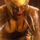 Marvel's Wolverine rage header screenshot