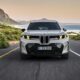 2027 BMW X5 G65 70