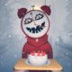 This week in PC games: Gamescom and GTA 6 fight for our attention, but don't forget Folk Emerging, MGS4 and the horror game about balancing a cake