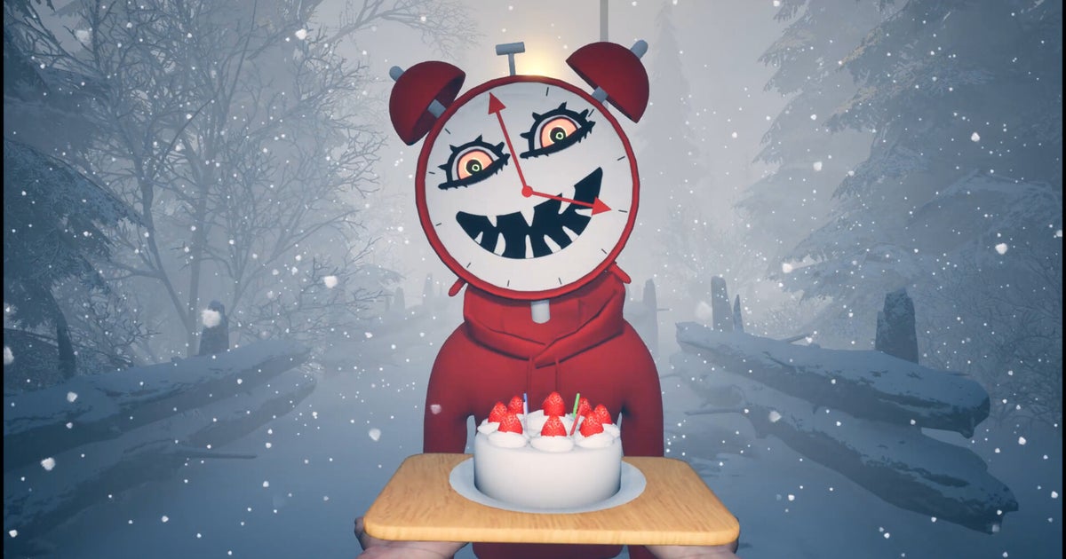 This week in PC games: Gamescom and GTA 6 fight for our attention, but don't forget Folk Emerging, MGS4 and the horror game about balancing a cake