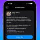 iOS 27 beta 6 hero