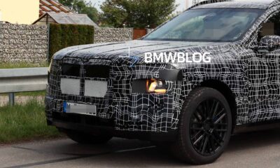 2027 BMW X7 G67 01