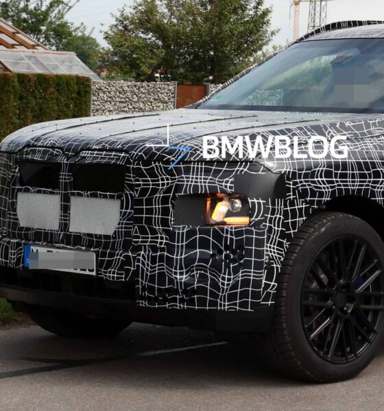 2027 BMW X7 G67 01