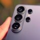 Samsung Galaxy S26 Ultra review 10