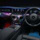 ROLLS ROYCE BLACK BADGE CULLINAN CYRIL KONGO 00