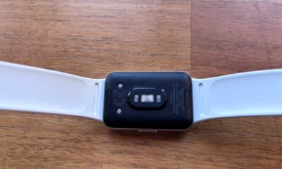 Samsung Galaxy Fit3