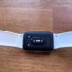 Samsung Galaxy Fit3