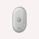 Google Pixel Tag tracker mai