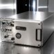 Luxembourg’s space BioTech Exobiosphere secures €1 million to find “cures from space”