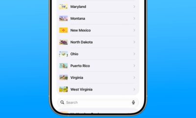 Apple Wallet Digital ID Virginia.2a112687e84145a48c66c56584543fff.jpg