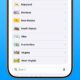 Apple Wallet Digital ID Virginia.2a112687e84145a48c66c56584543fff.jpg
