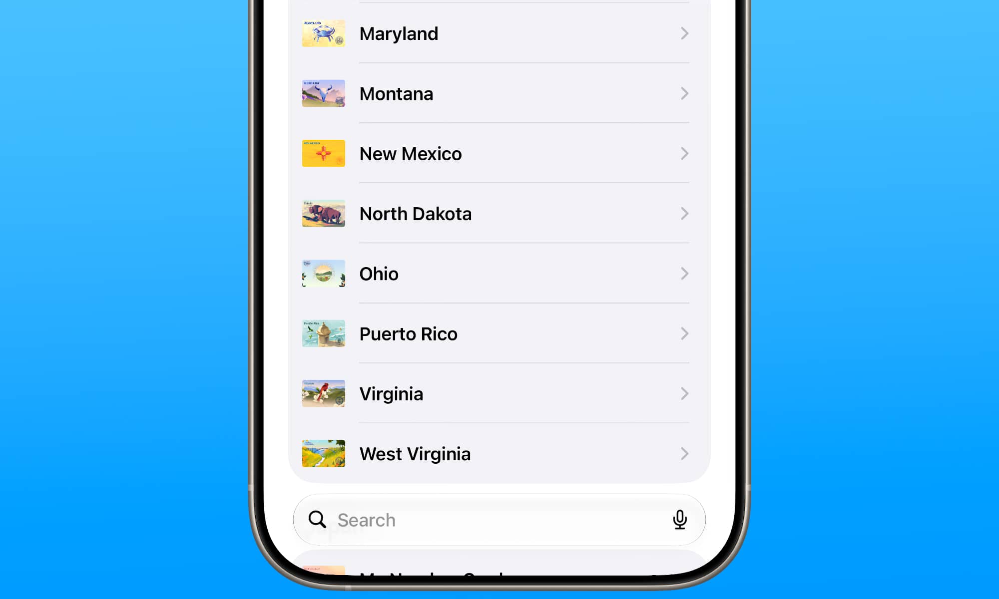 Apple Wallet Digital ID Virginia.2a112687e84145a48c66c56584543fff.jpg