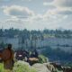 Crimson Desert's latest patch is good news for all you moneygrubs, as it adds in a bounty of new trading posts and goods to pawn off