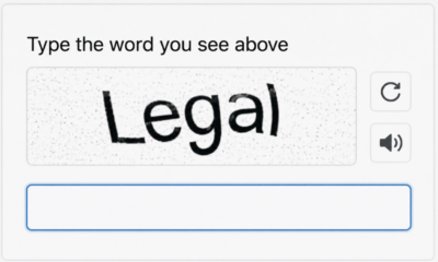Legal AI will create more work, but not for lawyers