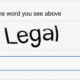 Legal AI will create more work, but not for lawyers