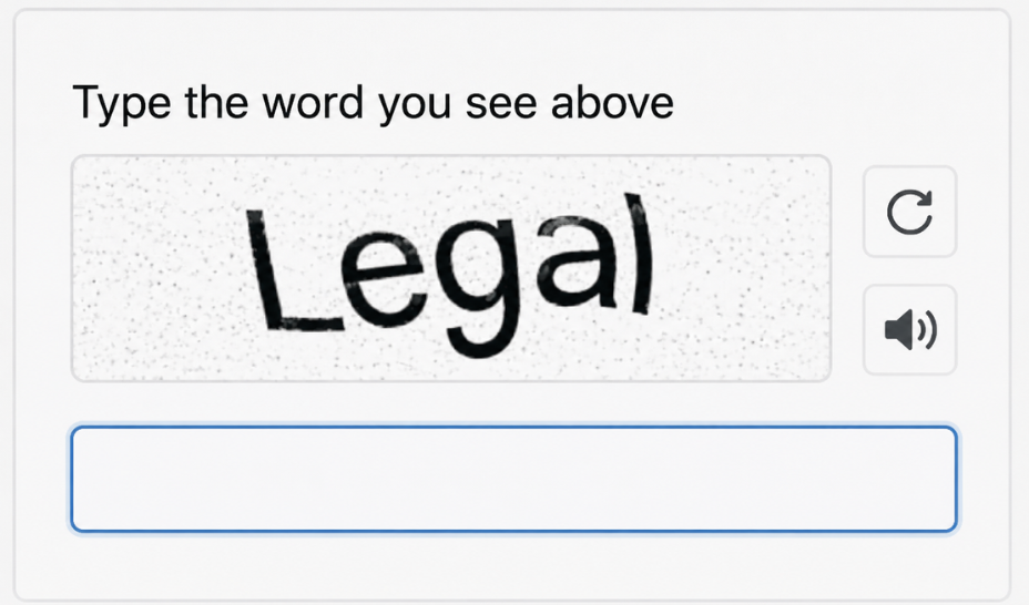 Legal AI will create more work, but not for lawyers
