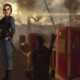 Massive Fallout: New Vegas mod Fallout: New California hits GOG, offering another way to get some "proper, story-driven Fallout" in your belly