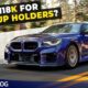BMW M2 CS REVIEW 00