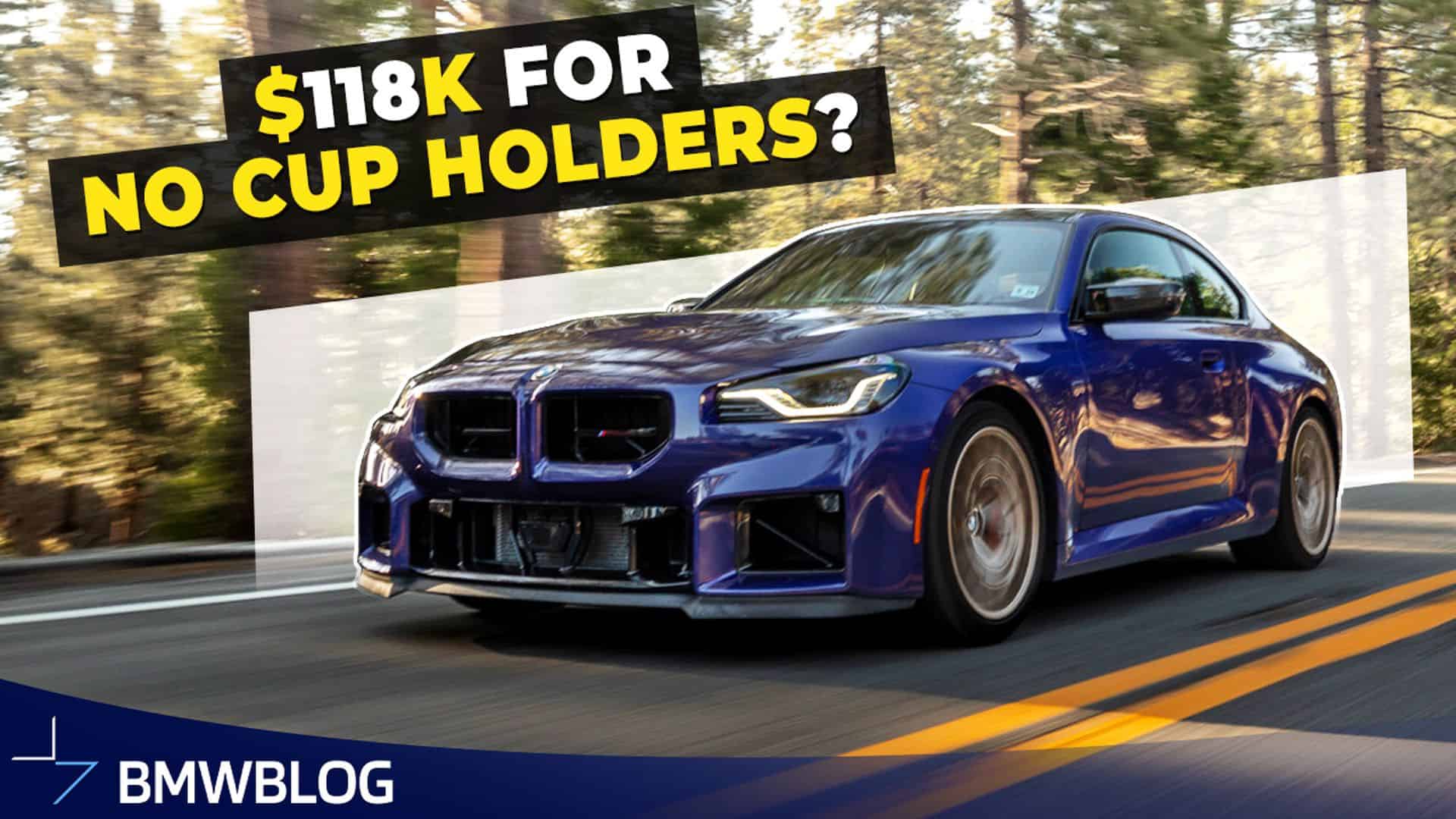 BMW M2 CS REVIEW 00