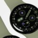 Google Pixel Watch 5 exclusive features